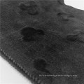 /msite/products/detail/productid/59360829/id/686576.html
